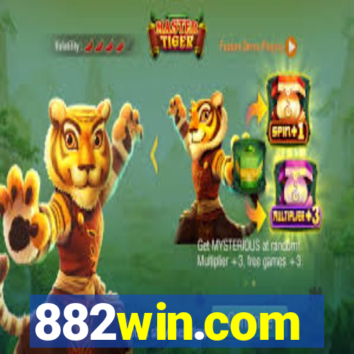 882win.com
