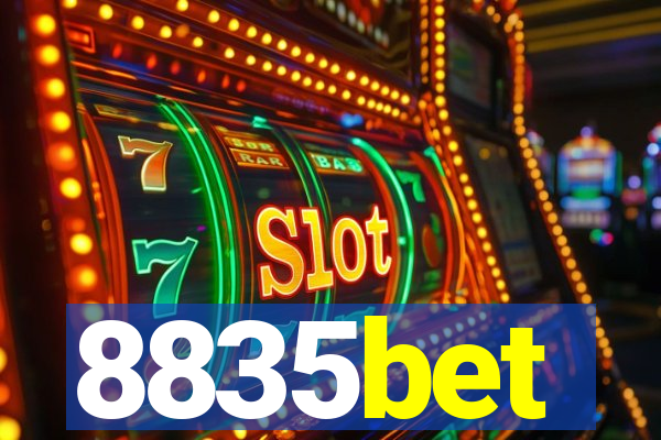 8835bet