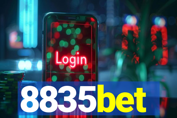 8835bet