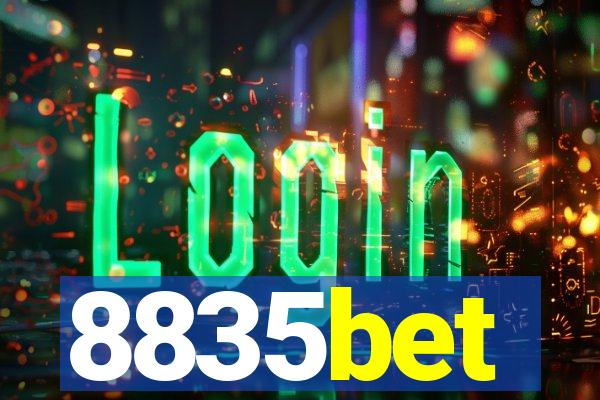 8835bet