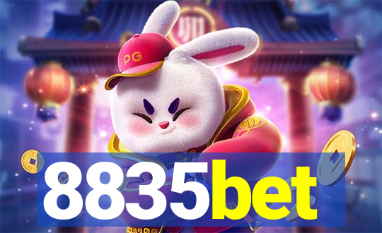 8835bet
