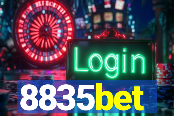 8835bet