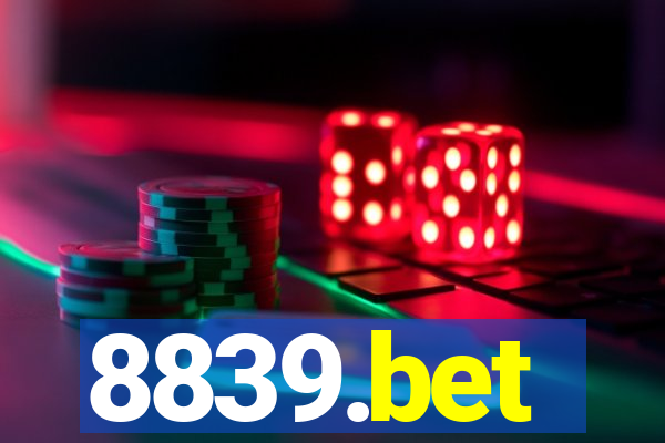8839.bet