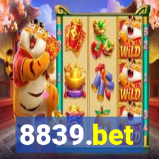 8839.bet