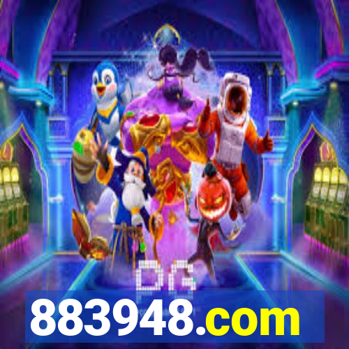 883948.com