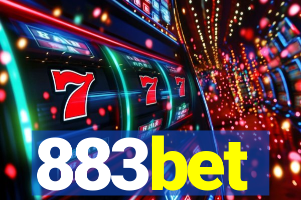 883bet