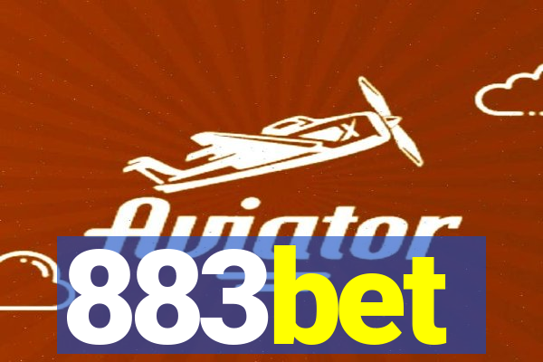 883bet