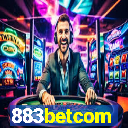 883betcom