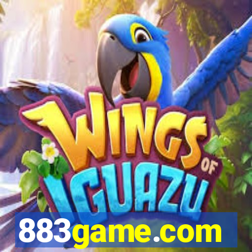 883game.com