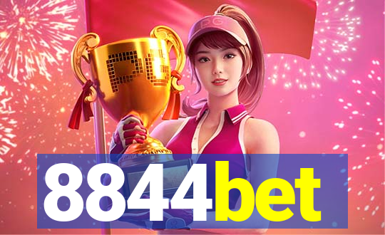 8844bet