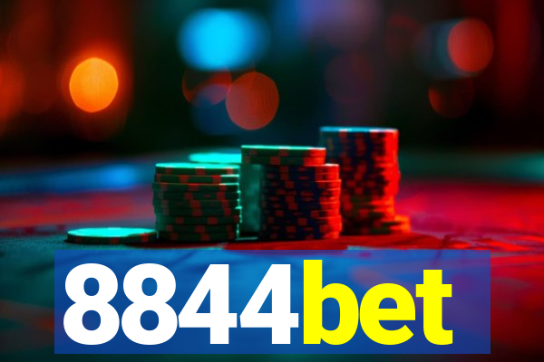 8844bet