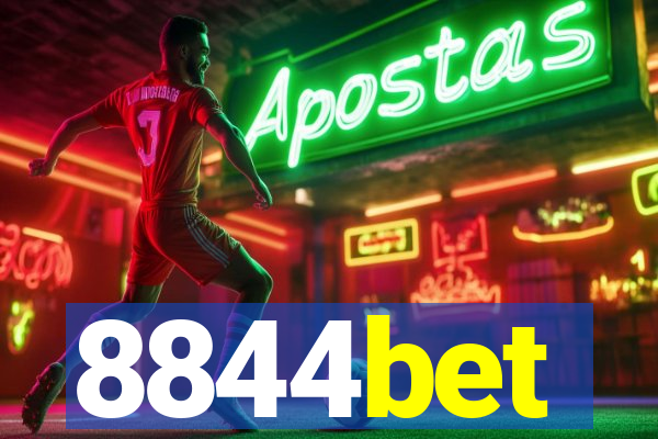 8844bet