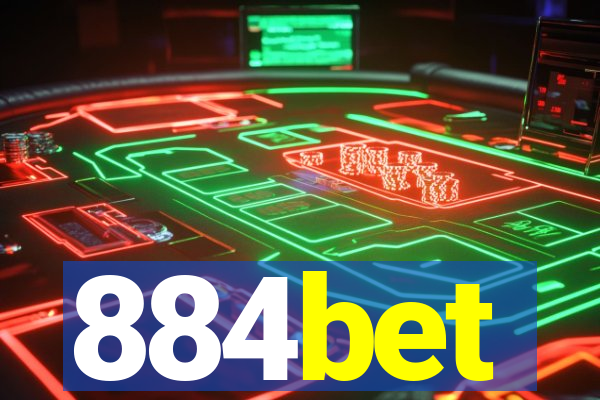 884bet