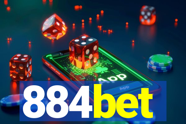 884bet
