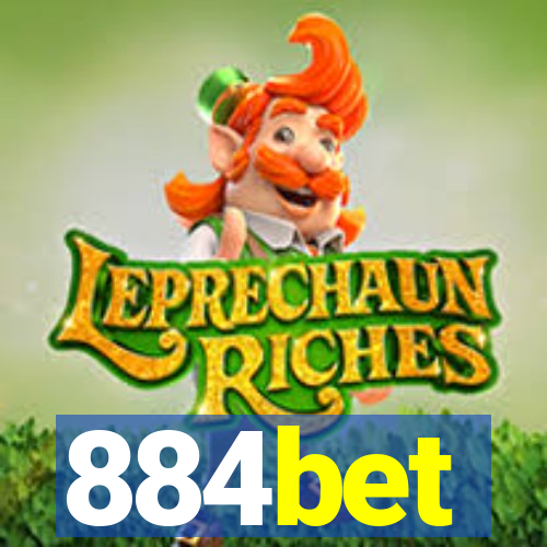 884bet