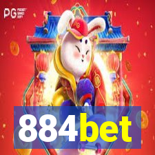 884bet