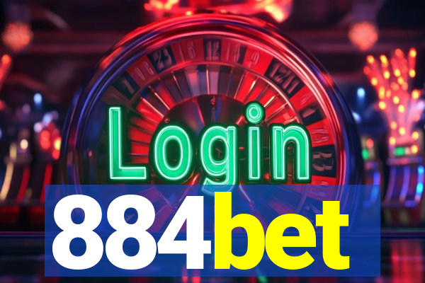 884bet