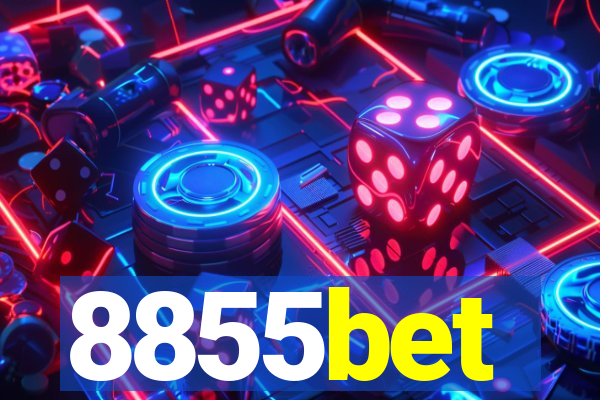 8855bet