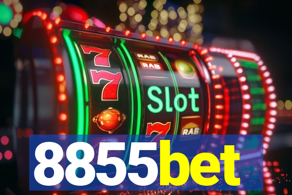 8855bet