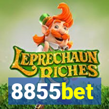 8855bet