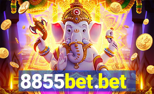 8855bet.bet