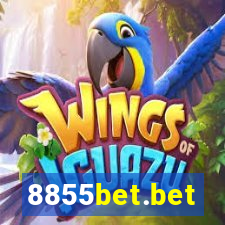 8855bet.bet