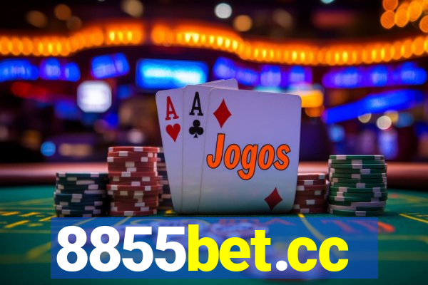 8855bet.cc