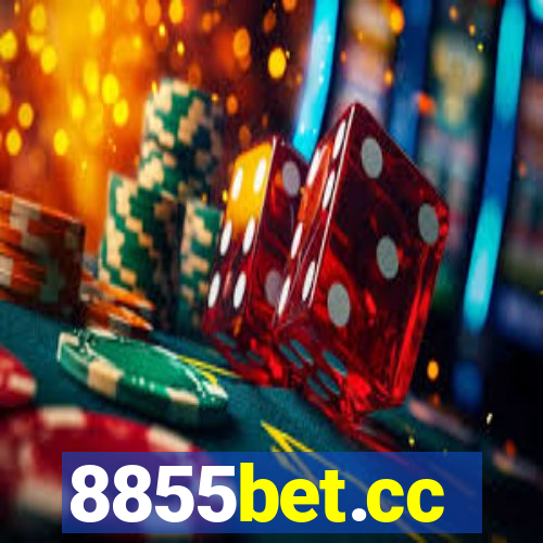 8855bet.cc