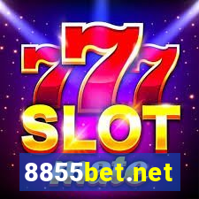 8855bet.net