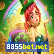 8855bet.net