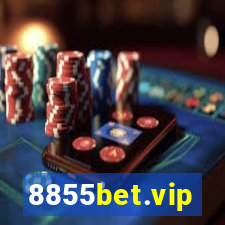 8855bet.vip