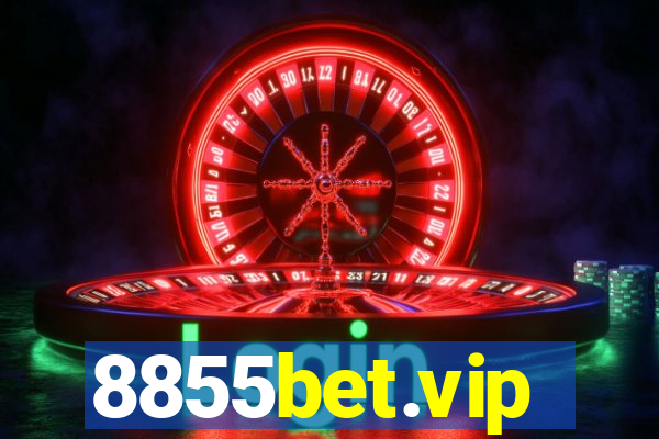 8855bet.vip