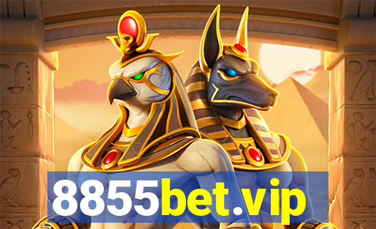 8855bet.vip