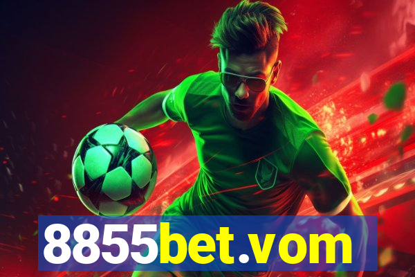 8855bet.vom