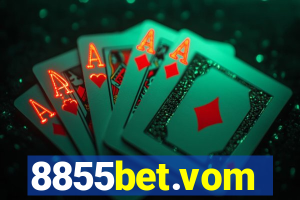 8855bet.vom