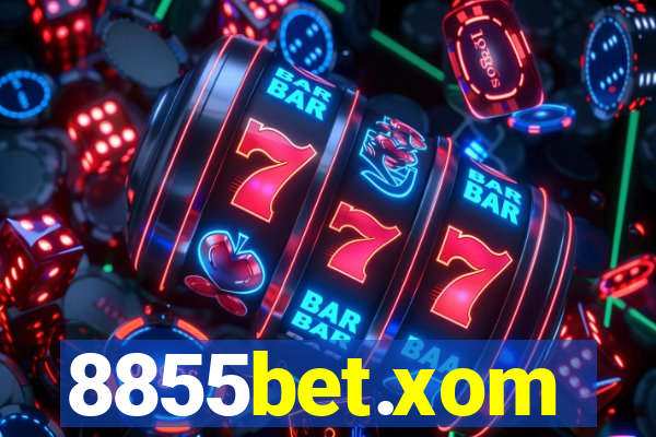 8855bet.xom