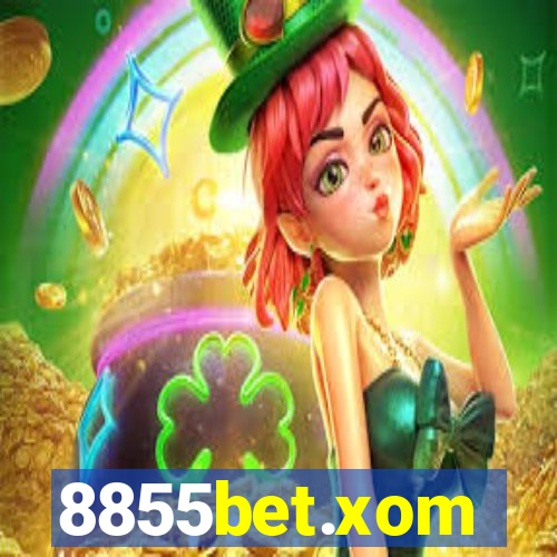 8855bet.xom