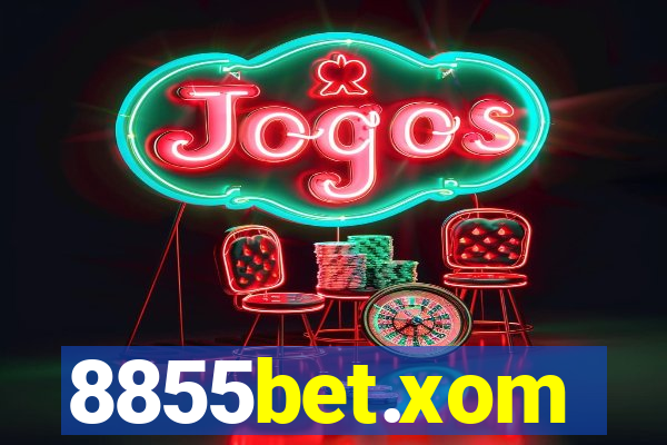 8855bet.xom