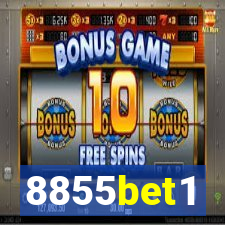 8855bet1