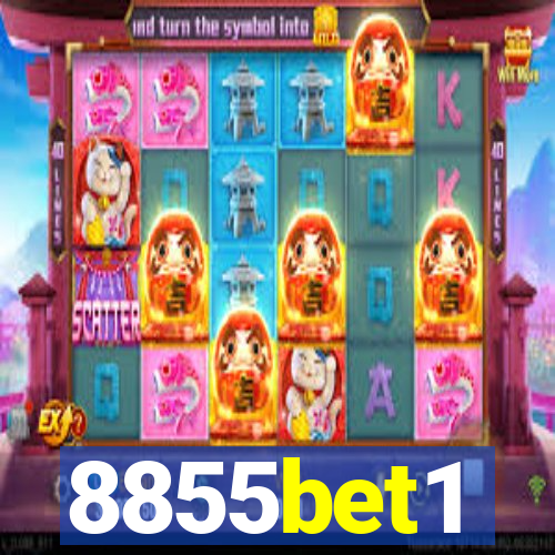 8855bet1