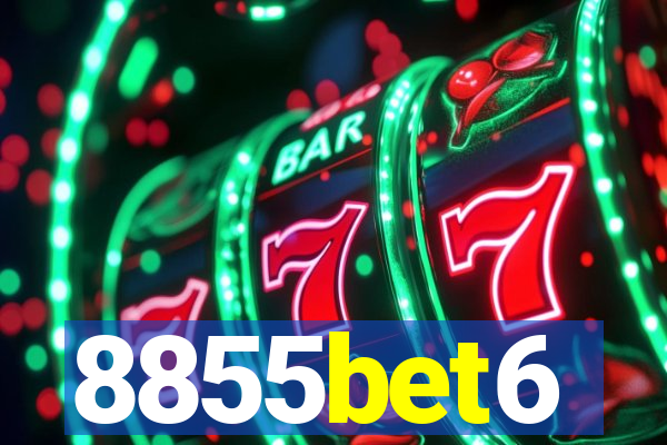 8855bet6