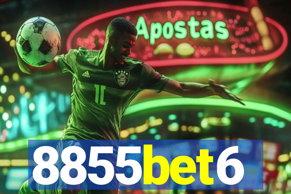8855bet6