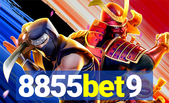8855bet9
