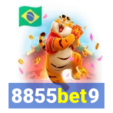 8855bet9