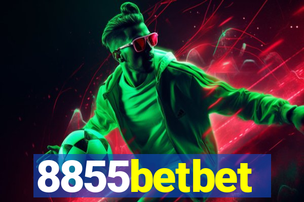 8855betbet