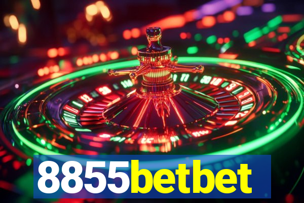 8855betbet