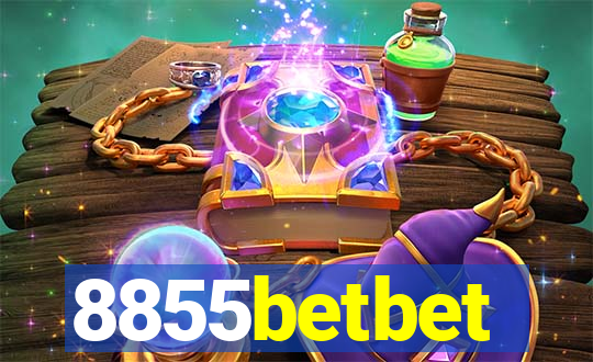 8855betbet