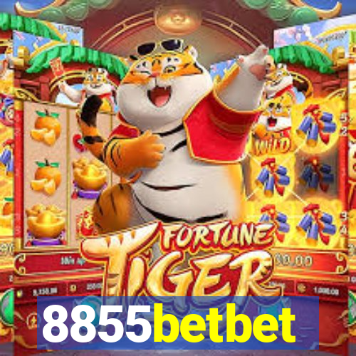 8855betbet