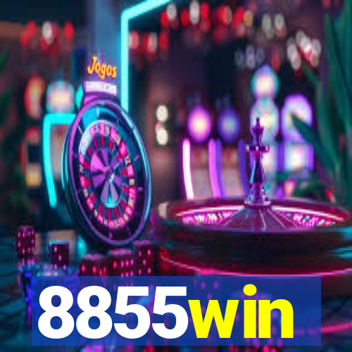 8855win
