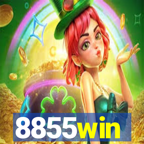 8855win